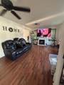 938 Scherger Avenue - Photo 3
