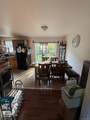 938 Scherger Avenue - Photo 5