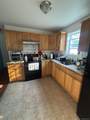 938 Scherger Avenue - Photo 6
