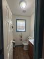 938 Scherger Avenue - Photo 7
