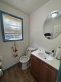 938 Scherger Avenue - Photo 8