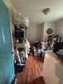 938 Scherger Avenue - Photo 9