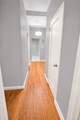 2 Fisher Drive - Photo 11