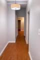 2 Fisher Drive - Photo 5