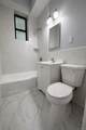 2 Fisher Drive - Photo 6