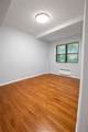2 Fisher Drive - Photo 7