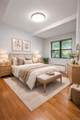2 Fisher Drive - Photo 8
