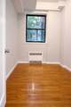 2 Fisher Drive - Photo 9