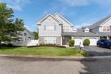 5 Robert Lane - Photo 1
