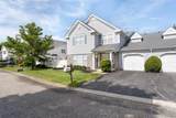 5 Robert Lane - Photo 2