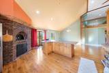 1403 Kings Highway - Photo 11