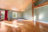 1403 Kings Highway - Photo 12