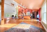 1403 Kings Highway - Photo 13