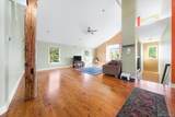 1403 Kings Highway - Photo 14