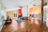 1403 Kings Highway - Photo 15