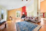 1403 Kings Highway - Photo 16