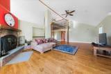 1403 Kings Highway - Photo 17
