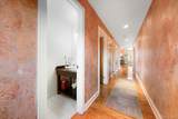 1403 Kings Highway - Photo 18