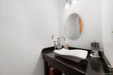 1403 Kings Highway - Photo 19