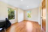 1403 Kings Highway - Photo 20