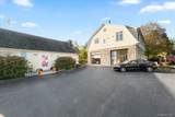 1403 Kings Highway - Photo 3