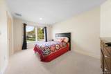 1403 Kings Highway - Photo 21