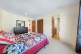 1403 Kings Highway - Photo 22