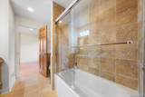 1403 Kings Highway - Photo 23