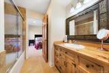 1403 Kings Highway - Photo 24