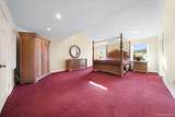 1403 Kings Highway - Photo 25
