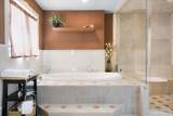 1403 Kings Highway - Photo 26