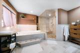 1403 Kings Highway - Photo 27