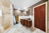 1403 Kings Highway - Photo 28