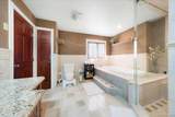 1403 Kings Highway - Photo 29