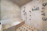 1403 Kings Highway - Photo 30