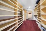 1403 Kings Highway - Photo 31
