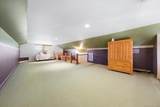 1403 Kings Highway - Photo 33