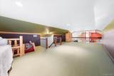 1403 Kings Highway - Photo 34
