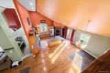 1403 Kings Highway - Photo 35