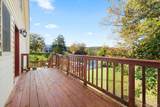 1403 Kings Highway - Photo 36