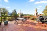 1403 Kings Highway - Photo 37