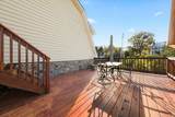 1403 Kings Highway - Photo 38