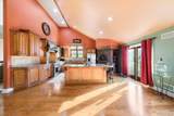 1403 Kings Highway - Photo 5