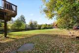 1403 Kings Highway - Photo 41