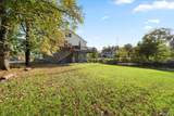 1403 Kings Highway - Photo 42