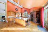 1403 Kings Highway - Photo 7