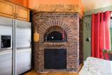 1403 Kings Highway - Photo 8