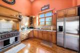 1403 Kings Highway - Photo 9