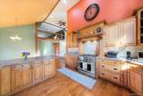 1403 Kings Highway - Photo 10