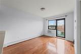 456 167th Street - Photo 1